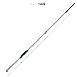 シマノ（SHIMANO） 鱗夕彩前打 SPECIAL HHHF63