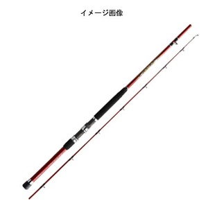 シマノ（SHIMANO） シーマイティDP 120-270