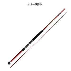 シマノ（SHIMANO） シーマイティDP 200-270