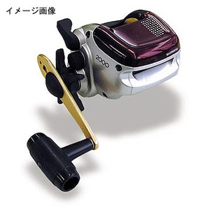 シマノ（SHIMANO） 小船 3000