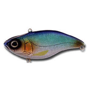 SPRO アルクシャッド75 75mm BLUE SHINER