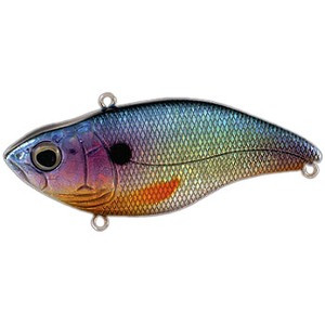 SPRO アルクシャッドJR 60mm MAGIC SHAD