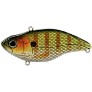 SPRO アルクシャッドJR 60mm PERCH