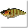 アルクシャッドJR 60mm PERCH