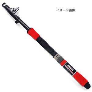 ダイワ（Daiwa） LIBERTYライトパック 20号 210