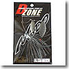 D-ZONE DW 3／8oz ＃07 ブルーギル