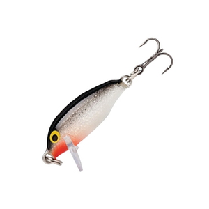 Rapala（ラパラ） カウントダウン CD-1 S