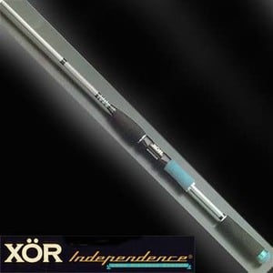 メガバス インディペンデンス XOR iX-96ML メガバス 激安価格: レナ川の左支流