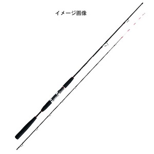 シマノ（SHIMANO） バイオインパクト ヒラメ M270