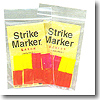 Strike カラーマーカー XL