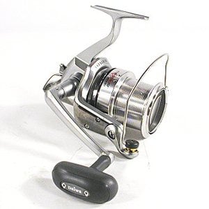 ダイワ（Daiwa） パワーサーフ 5500QD