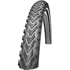 SCHWALBE（シュワルベ） MARATHON CROSS（マラソン クロス） 700x38C