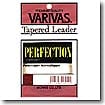 VARIVAS PERFECTION 9ft 1X フラットブラウン