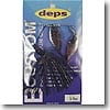 デプス（Deps） B-カスタム 3／8oz DW ＃05 ナイトヘッド