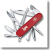 VICTORINOX(ビクトリノックス) フィッシャーマン