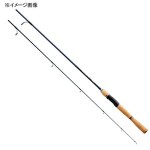 シマノ（SHIMANO） バスワン R 66ML-2