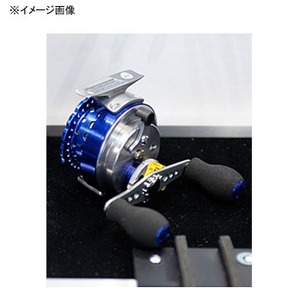 シマノ（SHIMANO） セイハコウ 60SP 左