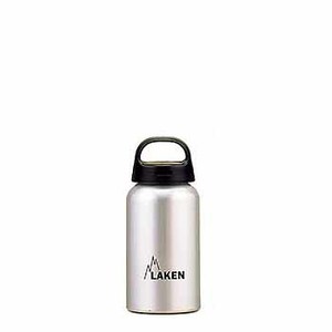 LAKEN（ラーケン） クラシック 0.35L シルバー