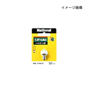 ナショナル（National） ミニチュア球（MB-25M5H）