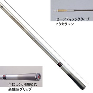 ダイワ(Daiwa) 銀影競技 エアマスター A90SR グローブライド 格安