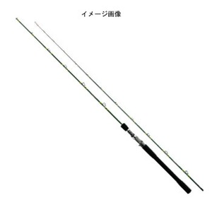 シマノ（SHIMANO） ショートゲーム 20S-150