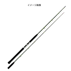 シマノ（SHIMANO） ショートゲーム 30S-150