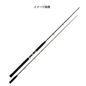 シマノ（SHIMANO） ショートゲーム 100S-180