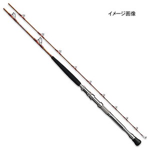 ダイワ（Daiwa） マッドバイパー スティング 240S