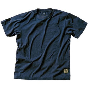 スノーピーク（snow peak） スロートーンTシャツ L LW（ログウッド）