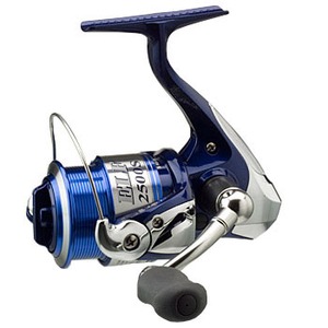 シマノ（SHIMANO） エルフ 2500S