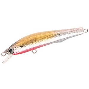 アルファータックル（alpha tackle） エイボム A-ミノー SR-55SP HMW