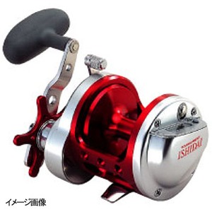 ダイワ（Daiwa） トーナメントイシダイ Z50