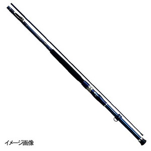 ダイワ（Daiwa） インターラインホカゲILT（3.0） 80-270