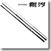 シマノ（SHIMANO） 翔汐 3-530P遠征