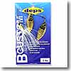 デプス（Deps） B-カスタム 5／8oz DW ＃08 アユ