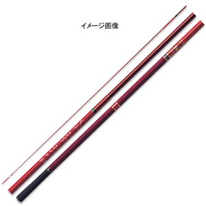 ダイワ（Daiwa） 遡3 P-5 85-92MG