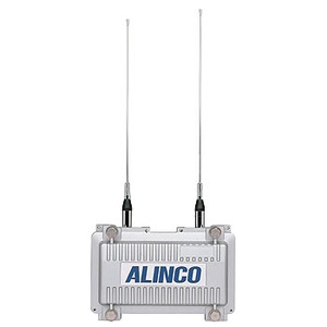 ALINCO（アルインコ） アルインコ 全天候型特定小電力中継器