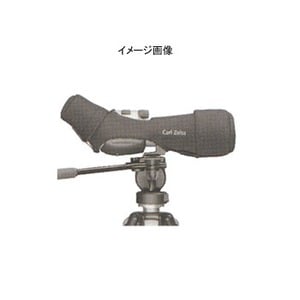 ZEISS（ツァイス） ネオプレーンカバー Diascope65-A用