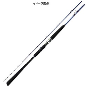 ダイワ（Daiwa） 先鋭剣崎AR 30-200