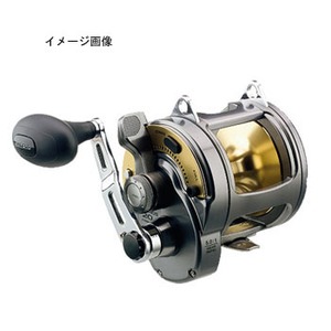 シマノ（SHIMANO） ティアノス 12