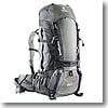 deuter(ドイター) エアコンタクト５５＋１０