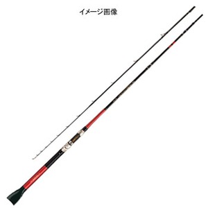 がまかつ（Gamakatsu） がま船 カレイ競技SP2 M 1.65M