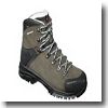 MAMMUT（マムート） マムート マウントクレストGTX メンズ 28.5cm グラファイト