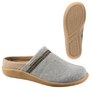 Columbia（コロンビア） チャドウィックII 27.0cm 072（Grey Heather）