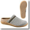 Columbia（コロンビア） チャドウィックII 27.0cm 072（Grey Heather）