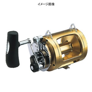 シマノ（SHIMANO） ティアグラ12