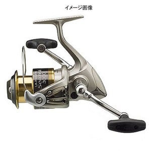 シマノ（SHIMANO） 07アルテグラシーリア5000