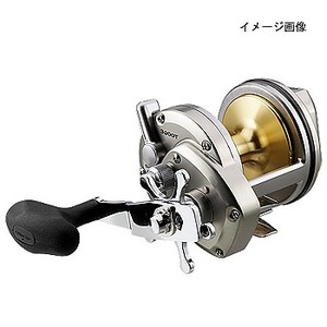 シマノ（SHIMANO） スピードマスター石鯛 2000T