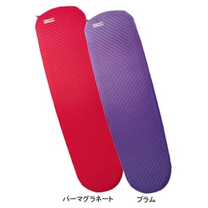 THERMAREST（サーマレスト） プロライト XS パーマグラネート