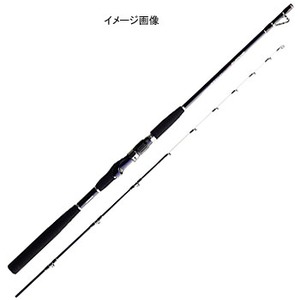 シマノ（SHIMANO） バイオセンス 30-270